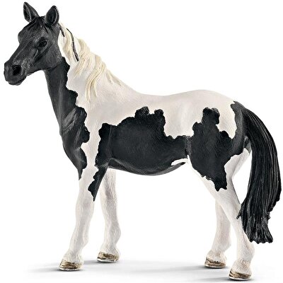 Schleich Pinto Kısrağı