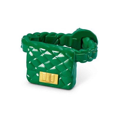 Mini Fashion S3 Sürpriz Paket