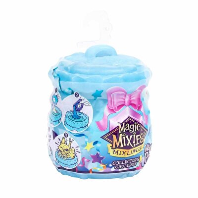 CRY BABIES MT STARS BEBEKLER-916111