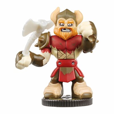 AKEDO S1 Tekli Sürpriz Paket 14227