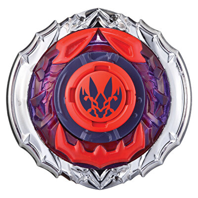 Infinity Nado Split Serisi 2'li Set Night Owl & Razer Orochi (Gece Baykuşu & Keskin Yılan)