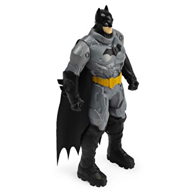 Batman Aksiyon Figür Battle Armor 15 cm.