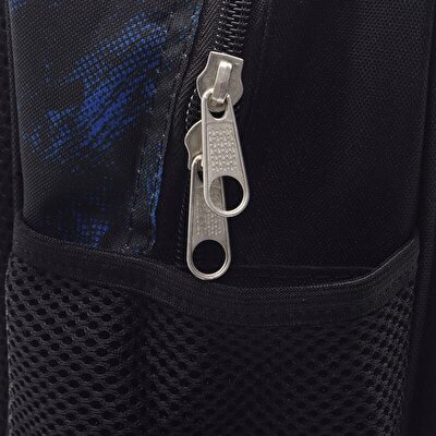 Batman Çocuk Sırt Çantası 10440