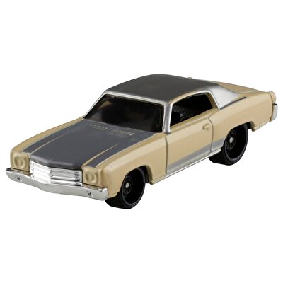 Hot Wheels Beşli Araba Seti GHP55