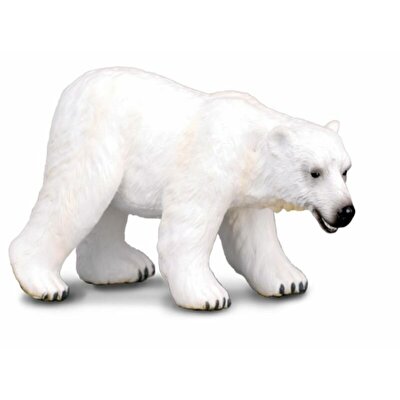 Collecta Kutup Ayısı