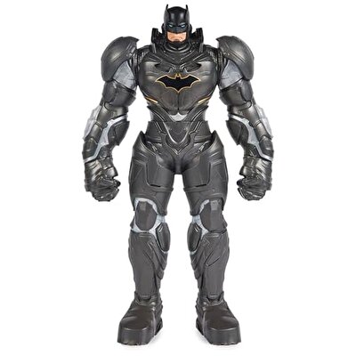Batman Gıant Figür  30 Cm