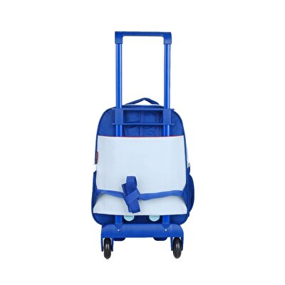 Frozen Çekçekli̇ İlkokul Çan. Check Mythic St. 5132