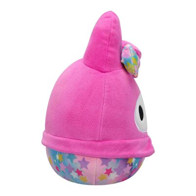 Squishmallows Hello Kitty and Friends Serisi Peluş 20 Cm My Melody