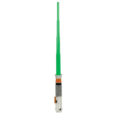 Star Wars Bladebuilders Işın Kılıcı
