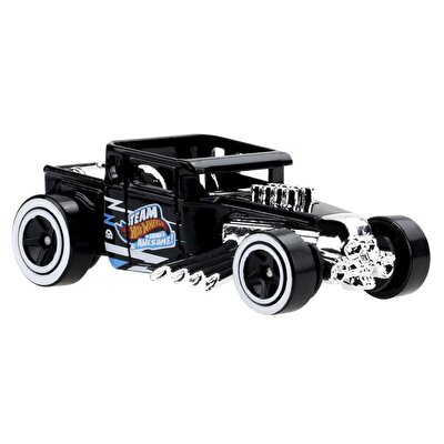 Hot Wheels Tekli Arabalar Bone Shaker HKH21