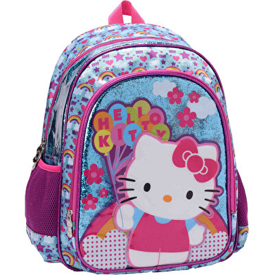 Hello Kitty Okul Çantası 87570