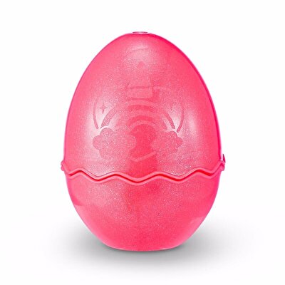 Rainbocorns Kittycorn Mini Sürpriz Yeşil Kedi Kulaklı