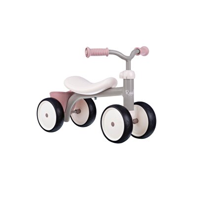 Smoby Rokkie Bingit Bisiklet