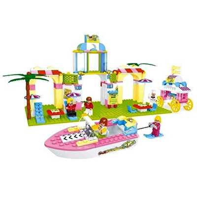 Ausini Fairyland Set 24603