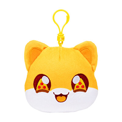 Aphmau Peluş Klips 6700