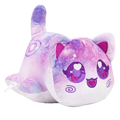 Aphmau Sürpriz Peluş Paketi 28 Cm APH06000