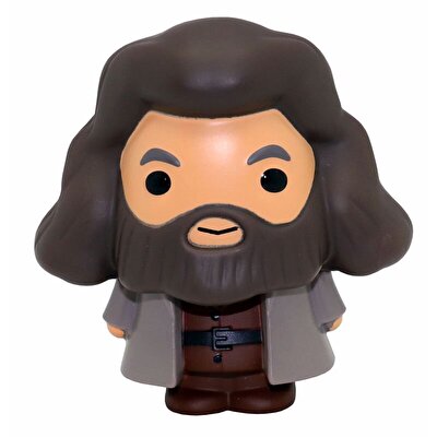 Harry Potter Koleksiyon Figürü Rubeus Hagrid