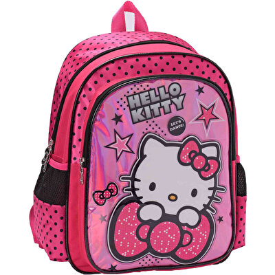 Hello Kitty Okul Çantası 87536