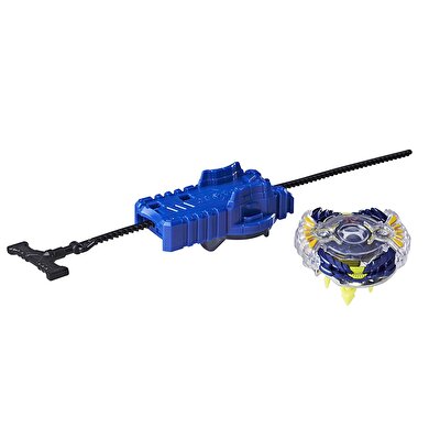 Beyblade Burst Başlangıç Paketi