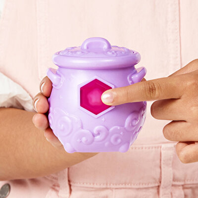 Magic Mixies Mixlings S2 İkili Paket 14664