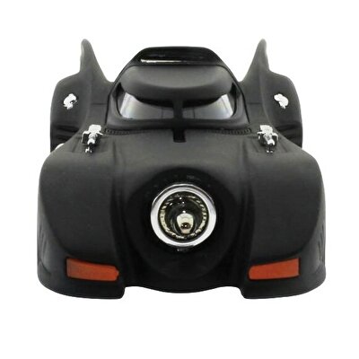 1:38 Die Cast Metal Yarasa Araba 4329-11