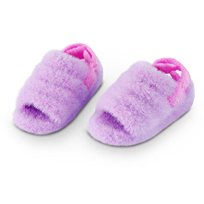 Mini Fashion Seri 4 Moda Sürprizi 77770GQ2