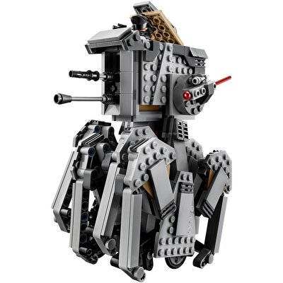 LEGO® Star Wars Heavy Scout Walk