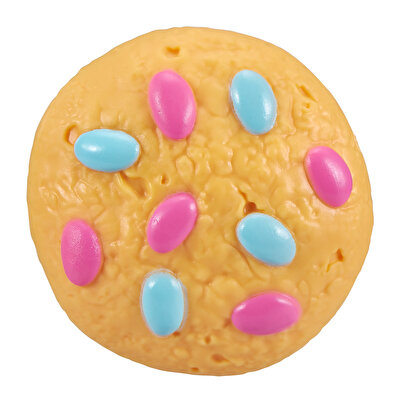 Rainbocorns Milkshake Sürprizi Açık Pembe Boynuzlu