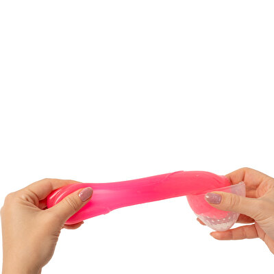 Lesa Fruit Slime Strawberry