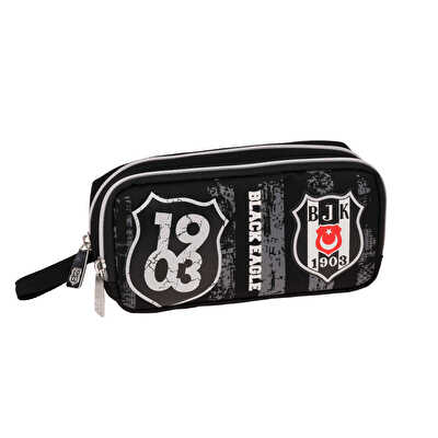 Beşiktaş Kalem Çantası
