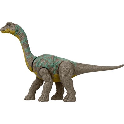 Jurassic World Tehlikeli Dinozor Apatosaurus HTK58