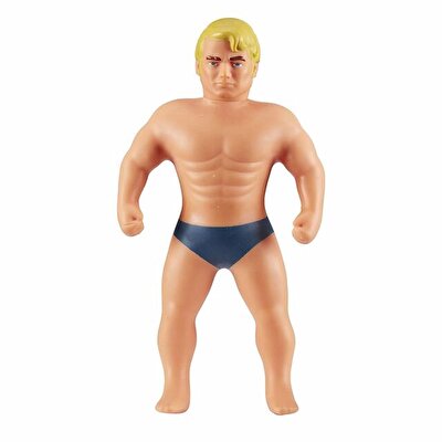 Mini Stretch Armstrong 15 Cm 07484