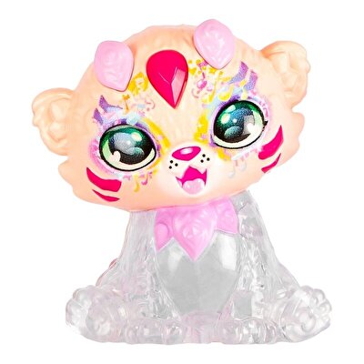 CRY BABIES MT STARS BEBEKLER-916111