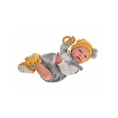 Antonio Juan Jolly Spring Reborn 40 cm.