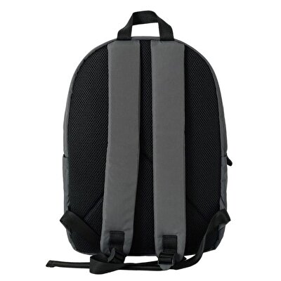 Kappa Sırt Çantası 2319