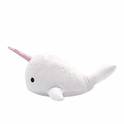 Oli̇ Bestie Fishcorn Beyaz