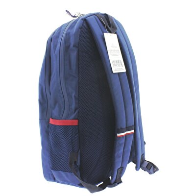 Polo Lacivert U.S. Polo Assn. Sırt Çantası 49315