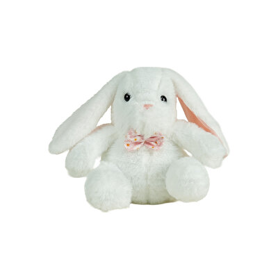 Coco Bunny Peluş 25 Cm