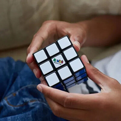 Rubiks Cube 3x3 V10