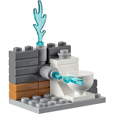 LEGO® City Dem. Starter Set