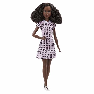 Barbie Kariyer Bebekleri Fotoğrafçı HCN10