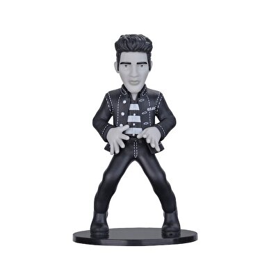 Minix Elvis Presley Koleksiyon Figürü 21031