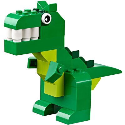 LEGO® Classic Yaratıcı Ek Parçalar 10693