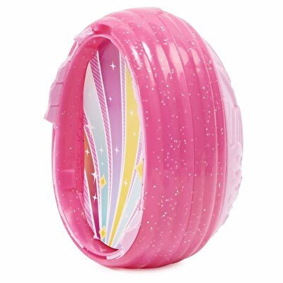 Hatchimals Büyük Sürpriz Yumurta Oyun Seti