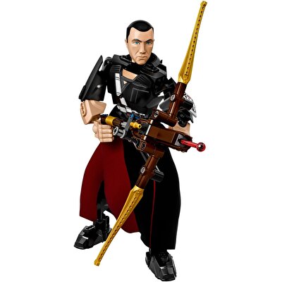 LEGO® Star Wars Chirrut İmwe