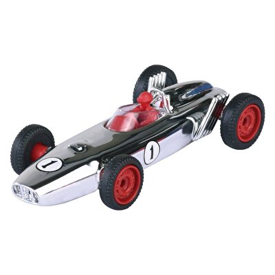 Majorette Anniversary Edition First Ever Araçlar Gri̇