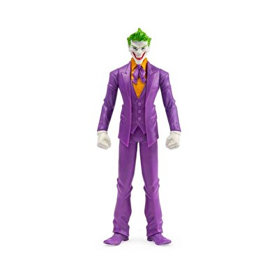 Batman Aksiyon Figür Joker 15 cm.
