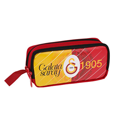 Galatasaray Kalem Çantası