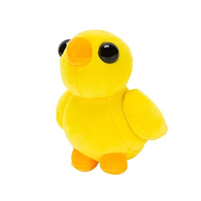 Adopt Me Peluş Sürpriz Paket CDU12-AME0001