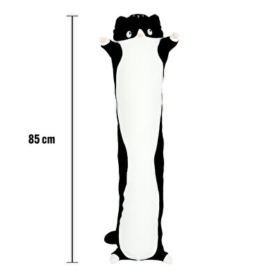 Luck Kitty Peluş 85 Cm